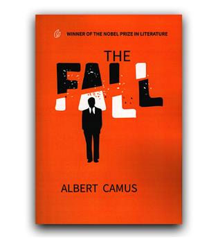 داستان کامل انگلیسی  The Fall (سقوط)