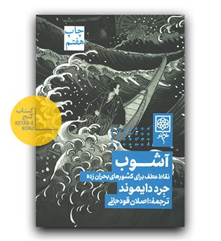 آشوب