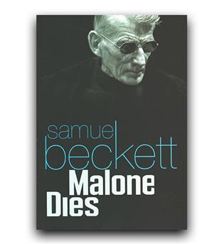 داستان کامل انگلیسی Malone Dies (مالون می میرد)