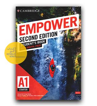 American Empower A1