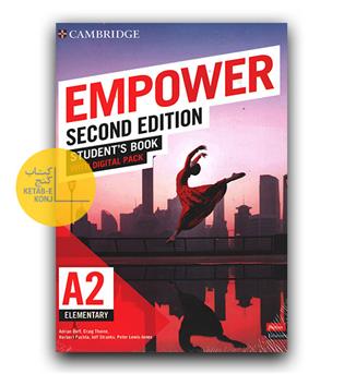 American Empower A2