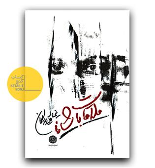 ملاقات با شانا