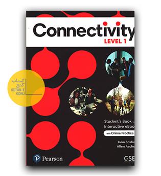 Connectivity 1