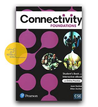 Connectivity Foundations