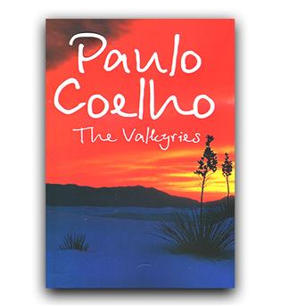 داستان انگلیسی The Valkyries (والکیری ها)