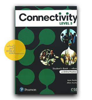Connectivity 5