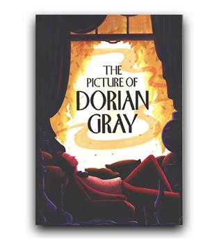 داستان انگلیسی The Picture of Dorian Gray (تصویر دوریان گری)
