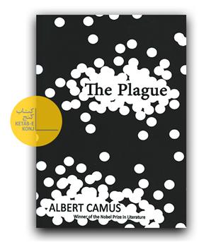 داستان انگلیسی The Plague (طاعون)