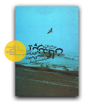 پرندگان می روند در پرو بمیرند 