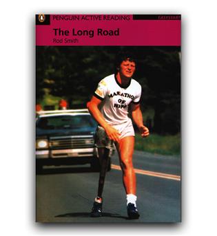  Penguin Starter - The Long Road