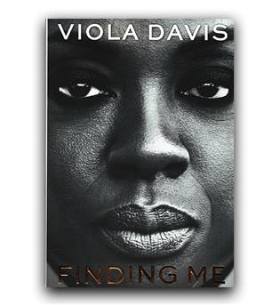 داستان انگلیسی Finding Me (پیداکردن من)