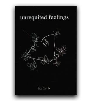 داستان کامل انگلیسی Unrequited Feeling (احساسات بدون عواقب)