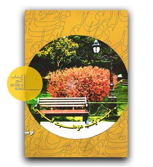 نوید یک موهبت الهی