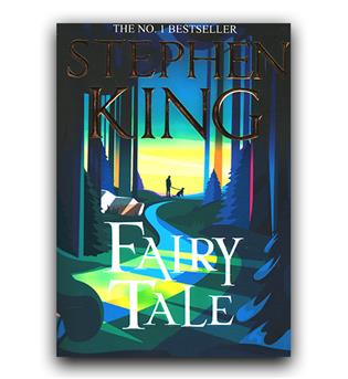 داستان انگلیسی Fairy Tale (افسانه)