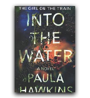 داستان انگلیسی Into the Water (داخل  آب)