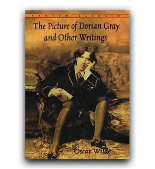 داستان انگلیسی The Picture of Dorian Gray - Other Writings (تصویر دوریان گری و داستان های دیگر)