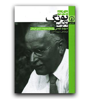 چگونه یونگ بخوانیم