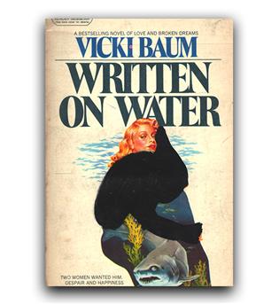 pocket book 12
