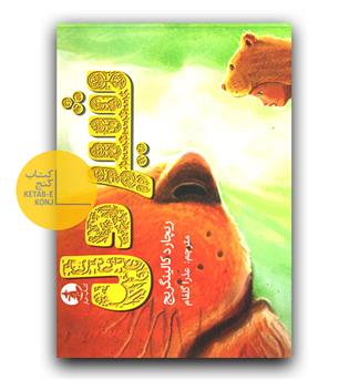 شیردل 