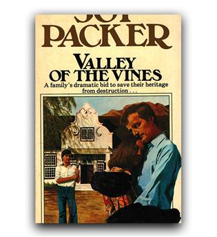 pocket book 15