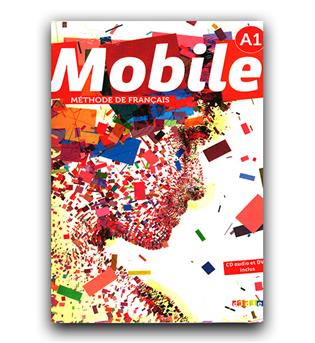 موبیل آ وان Mobile A1
