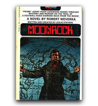 pocket book 10