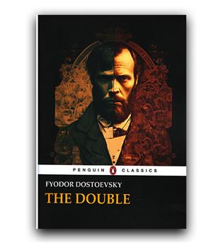 داستان انگلیسی the double (همزاد)