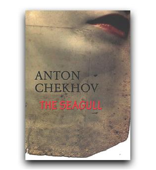 داستان انگلیسی The Seagull (مرغ دریایی)