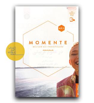 Momente A2.1