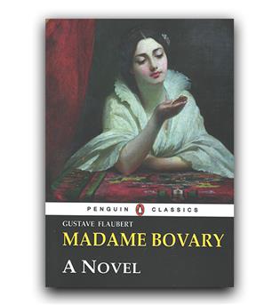  Madame Bovary (مادام بواری)