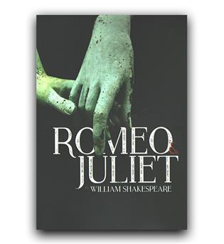 داستان انگلیسی Romeo and Juliet (رومئو و ژولیت)