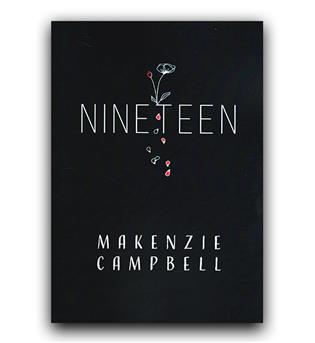 داستان انگلیسی Nineteen (نوزده)