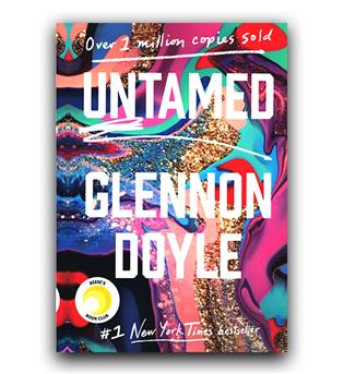 داستان انگلیسی Untamed (رام نشده)