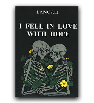 داستان انگلیسی I Fell In Love With Hope (من عاشق امید شدم)