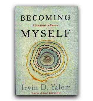 داستان انگلیسی Becoming Myself (شدم آنکه هستم)