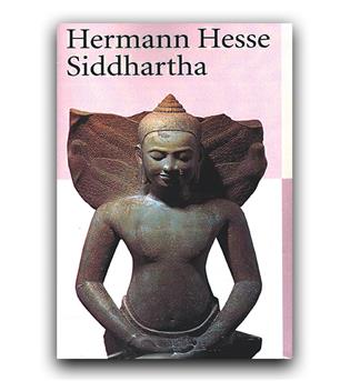 داستان انگلیسی Siddhartha (سیذارتا)