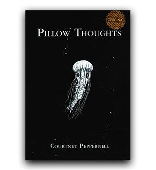 داستان انگلیسی Pillow Thoughts (افکار بالشی)
