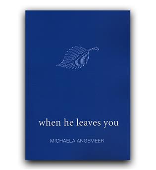 داستان انگلیسی  When He Leaves You (وقتی او ترکت کی کند)