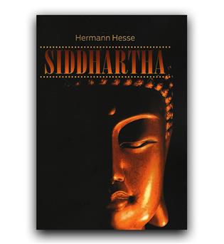 داستان انگلیسی Siddhartha (سیدارتها)