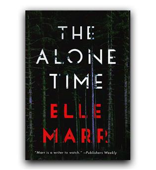 داستان انگلیسی The Alone Time(زمان تنهایی)