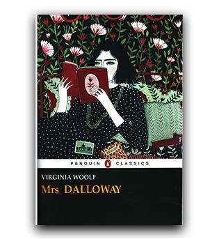 Mrs Dalloway (خانم دلوی)