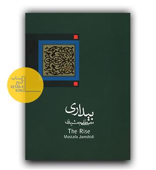 بیداری 