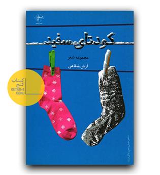 کودتای سفید 