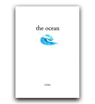 داستان انگلیسی The Ocean (اقیانوس)