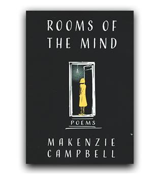 داستان انگلیسی Rooms Of The Mind (اتاق های ذهن)