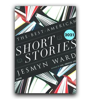 داستان انگلیسی The Best American Short Stories(برگزیده داستان های کوتاه آمریکایی)