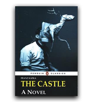 داستان انگلیسی The Castle (قصر)