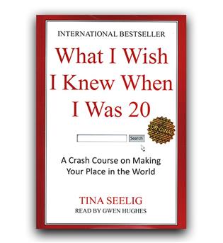 داستان انگلیسی What i wish i know when i was 20 (ای کاش وقتی 20 ساله بودم می دانستم)