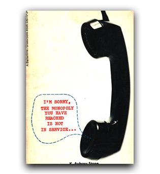 pocket book 13
