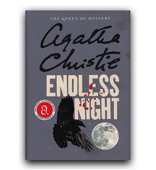 داستان انگلیسی Endless Night (شب بی پایان)